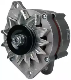 powermax-89212477